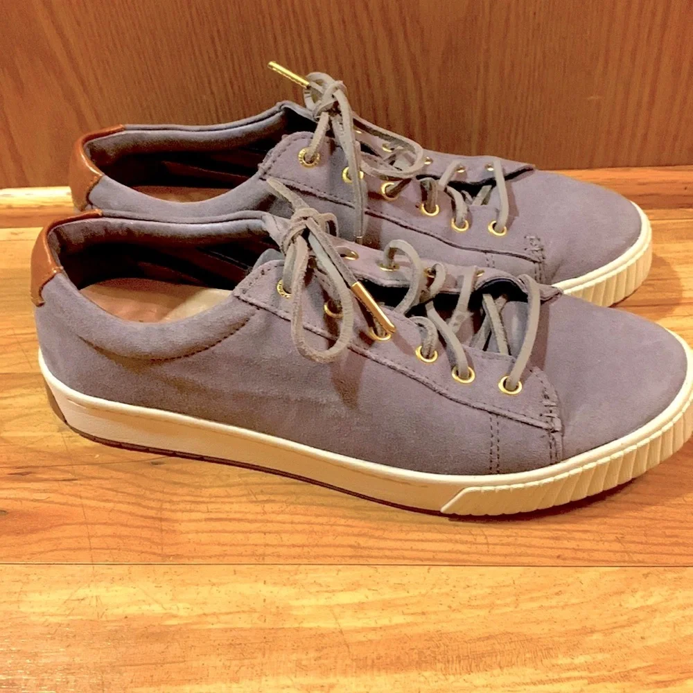 Sperry beautiful preppy